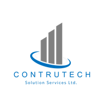 Contrutech Solution Services Ltd logo